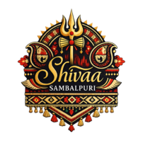 shivaasambalpuri.com